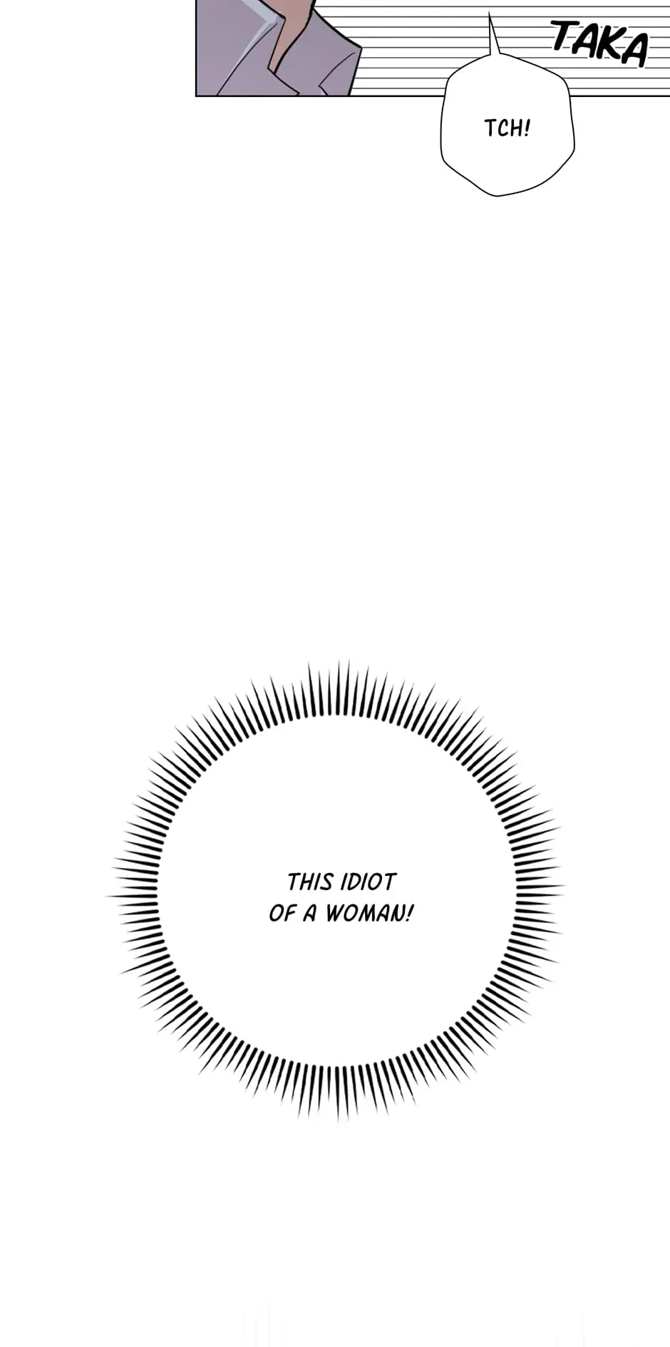 Chapter 13 - Image 20