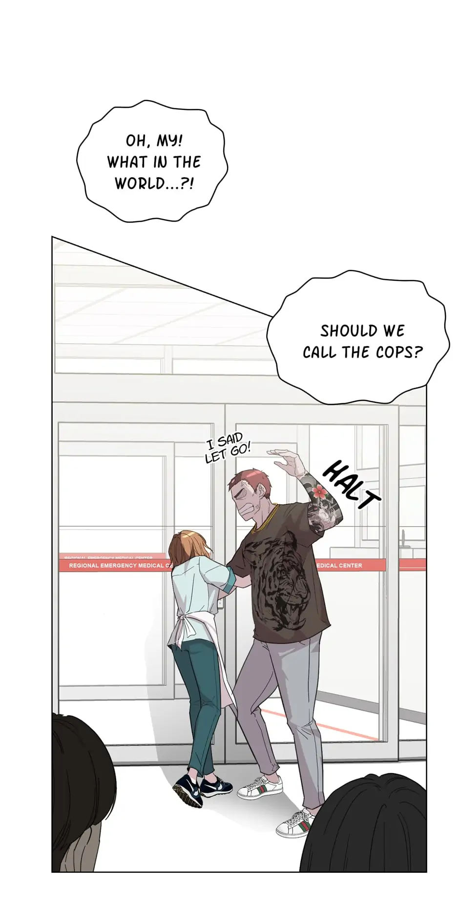 Chapter 13 - Image 22