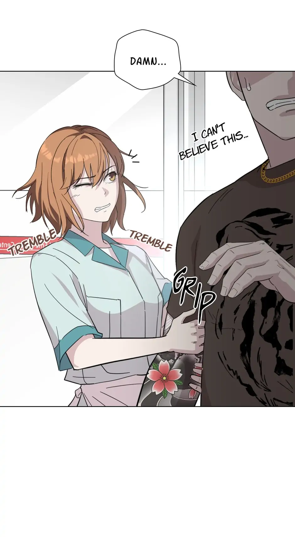 Chapter 13 - Image 23
