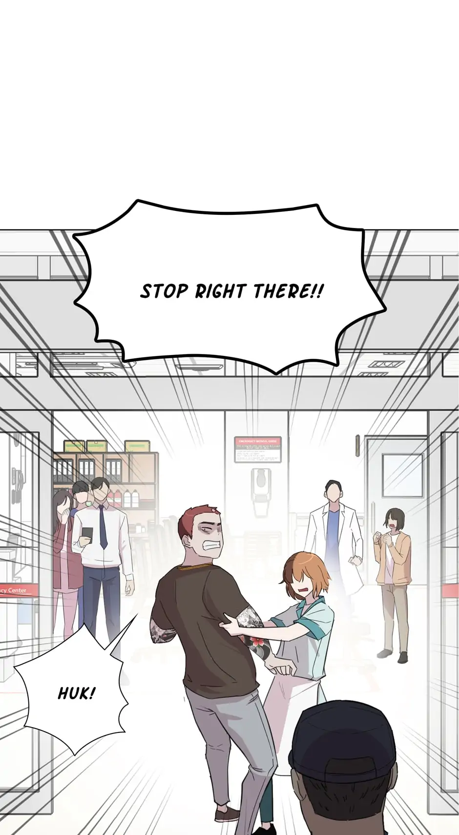 Chapter 13 - Image 24