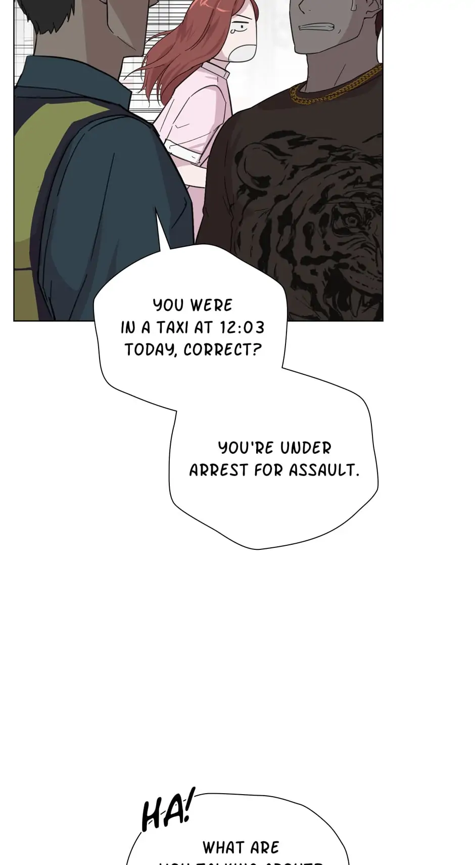 Chapter 13 - Image 26