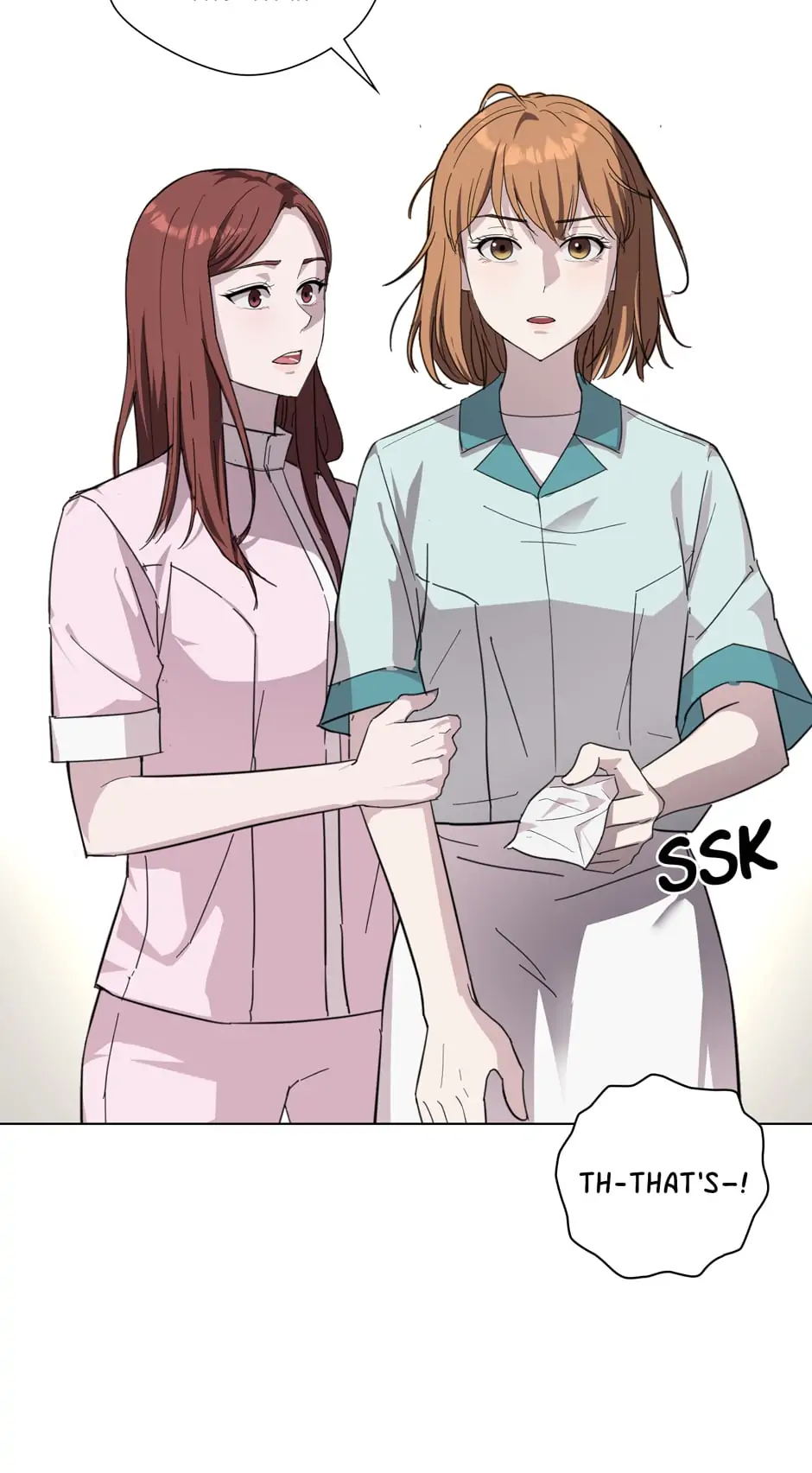 Chapter 13 - Image 28