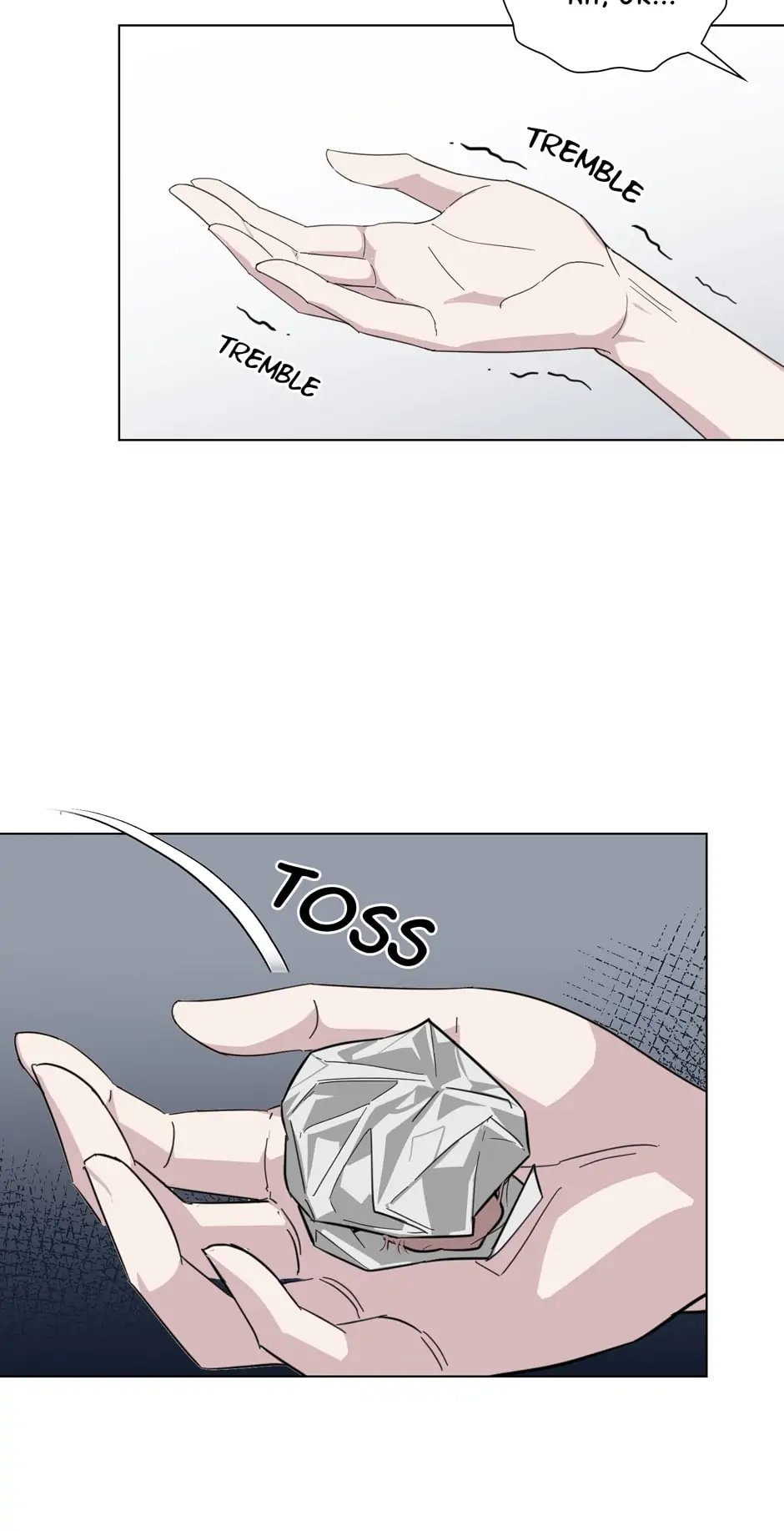 Chapter 13 - Image 3