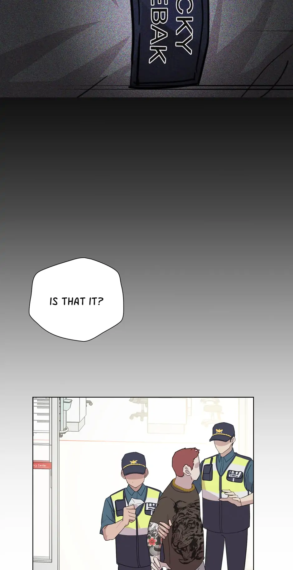 Chapter 13 - Image 31