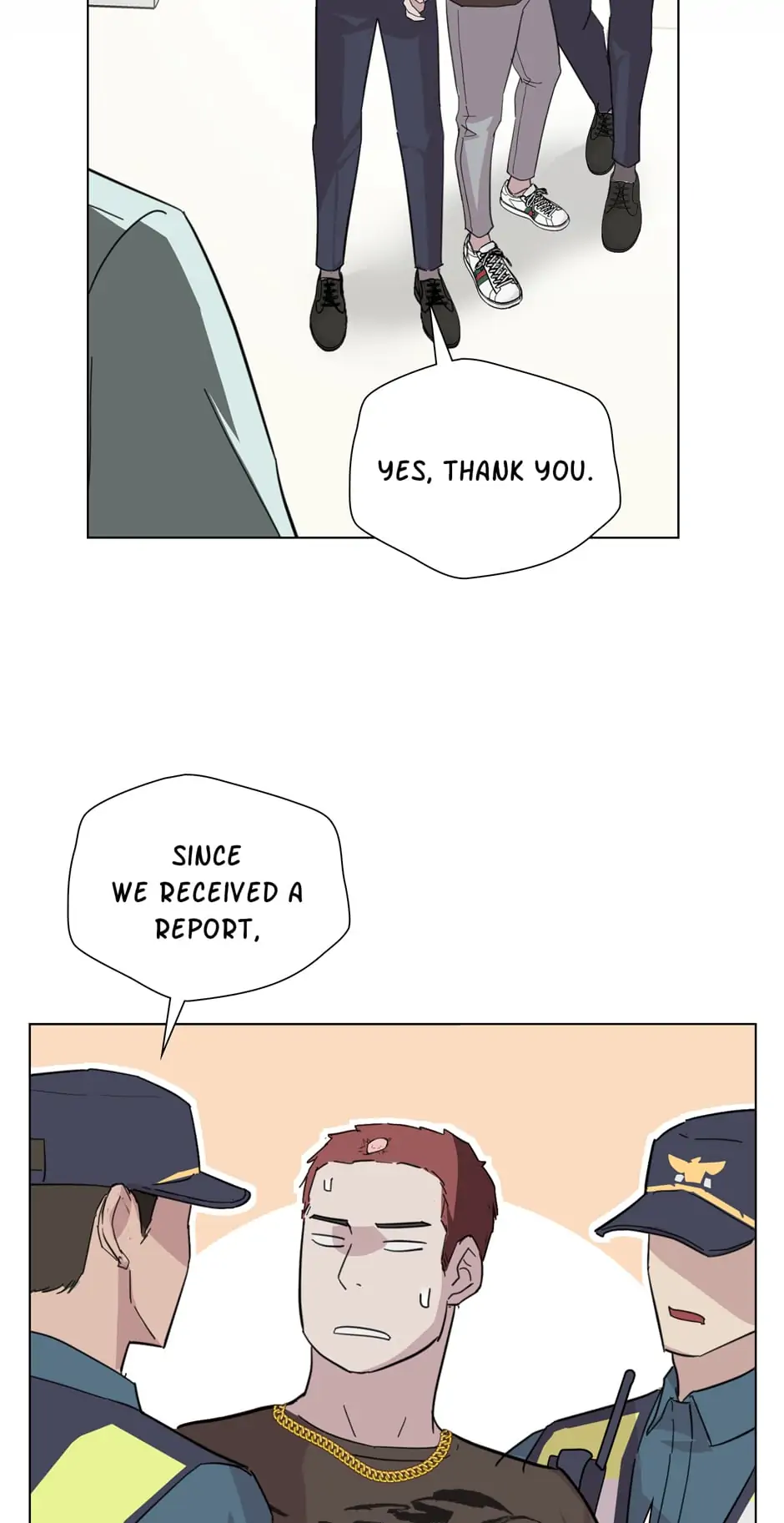 Chapter 13 - Image 32