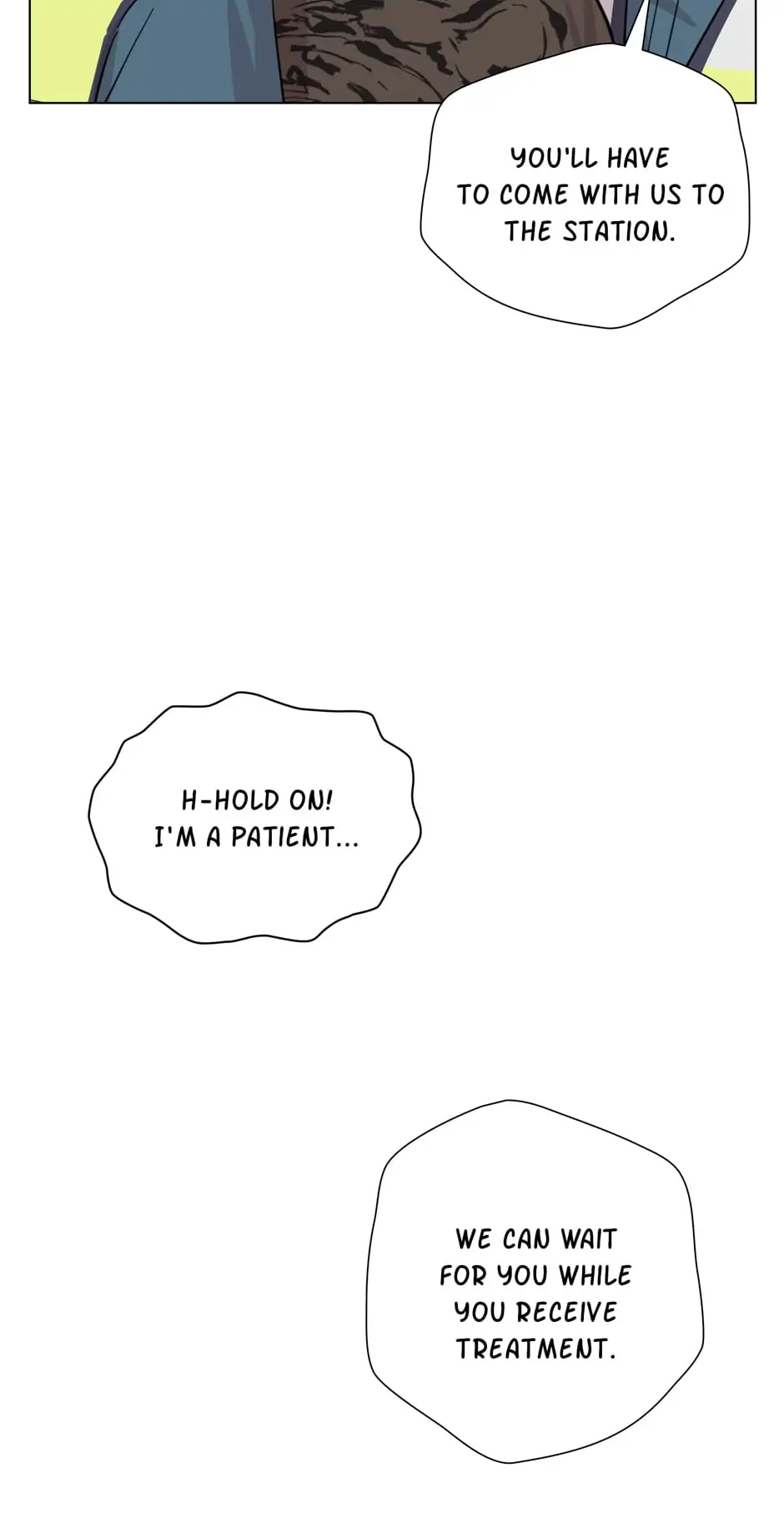 Chapter 13 - Image 33