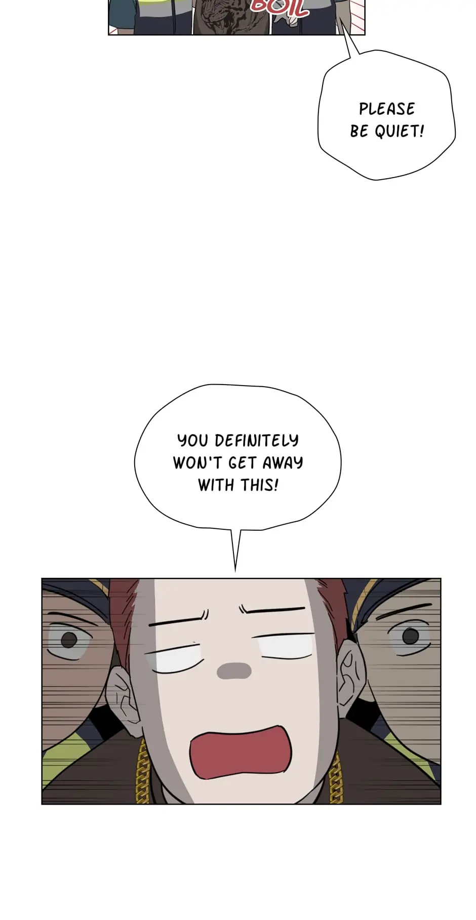 Chapter 13 - Image 36