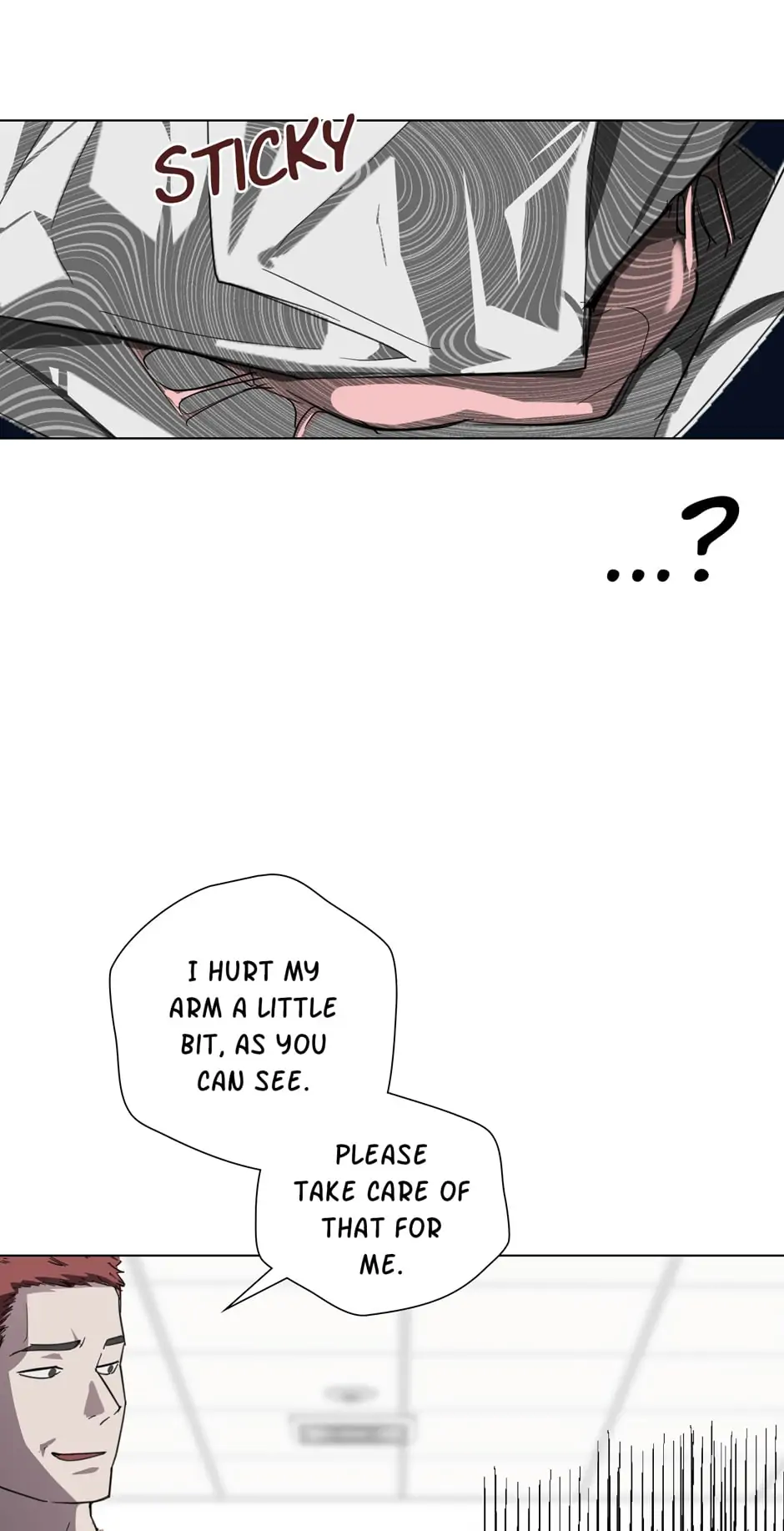 Chapter 13 - Image 4