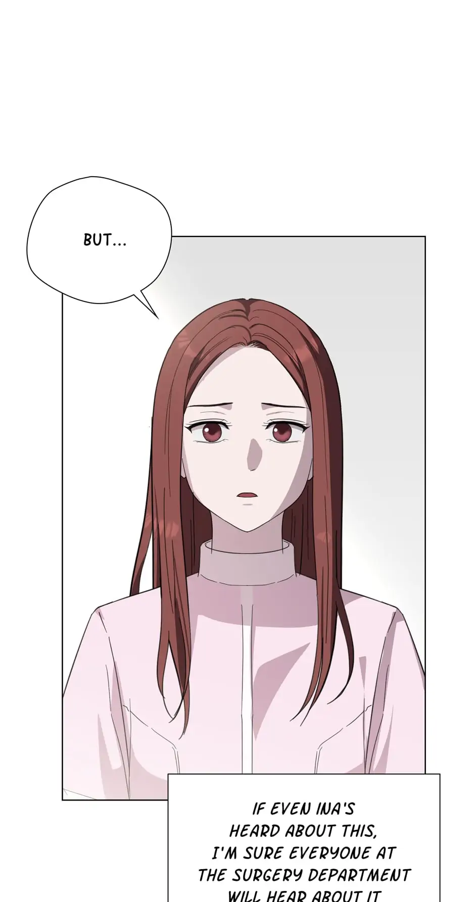 Chapter 13 - Image 41