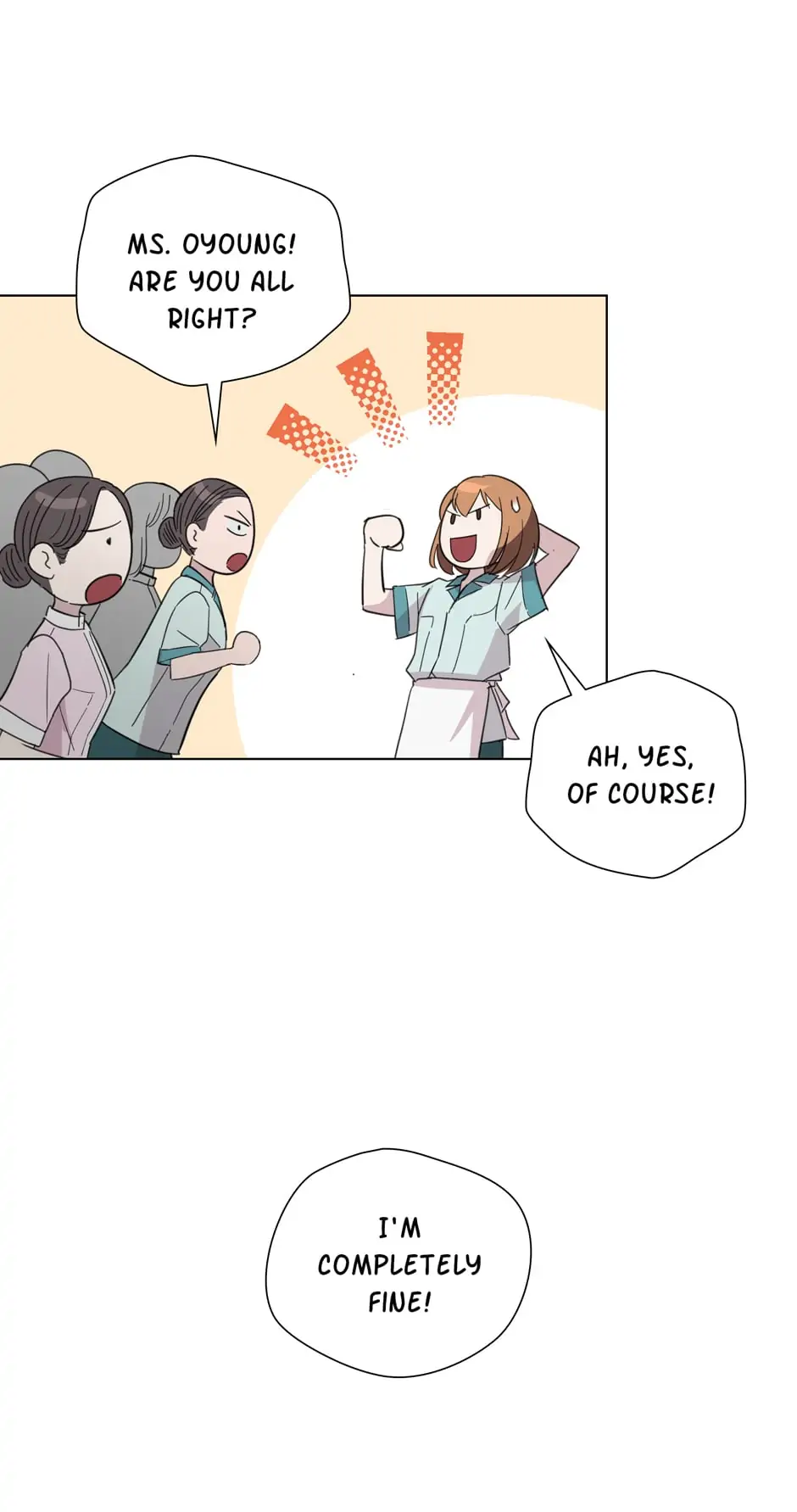 Chapter 13 - Image 44