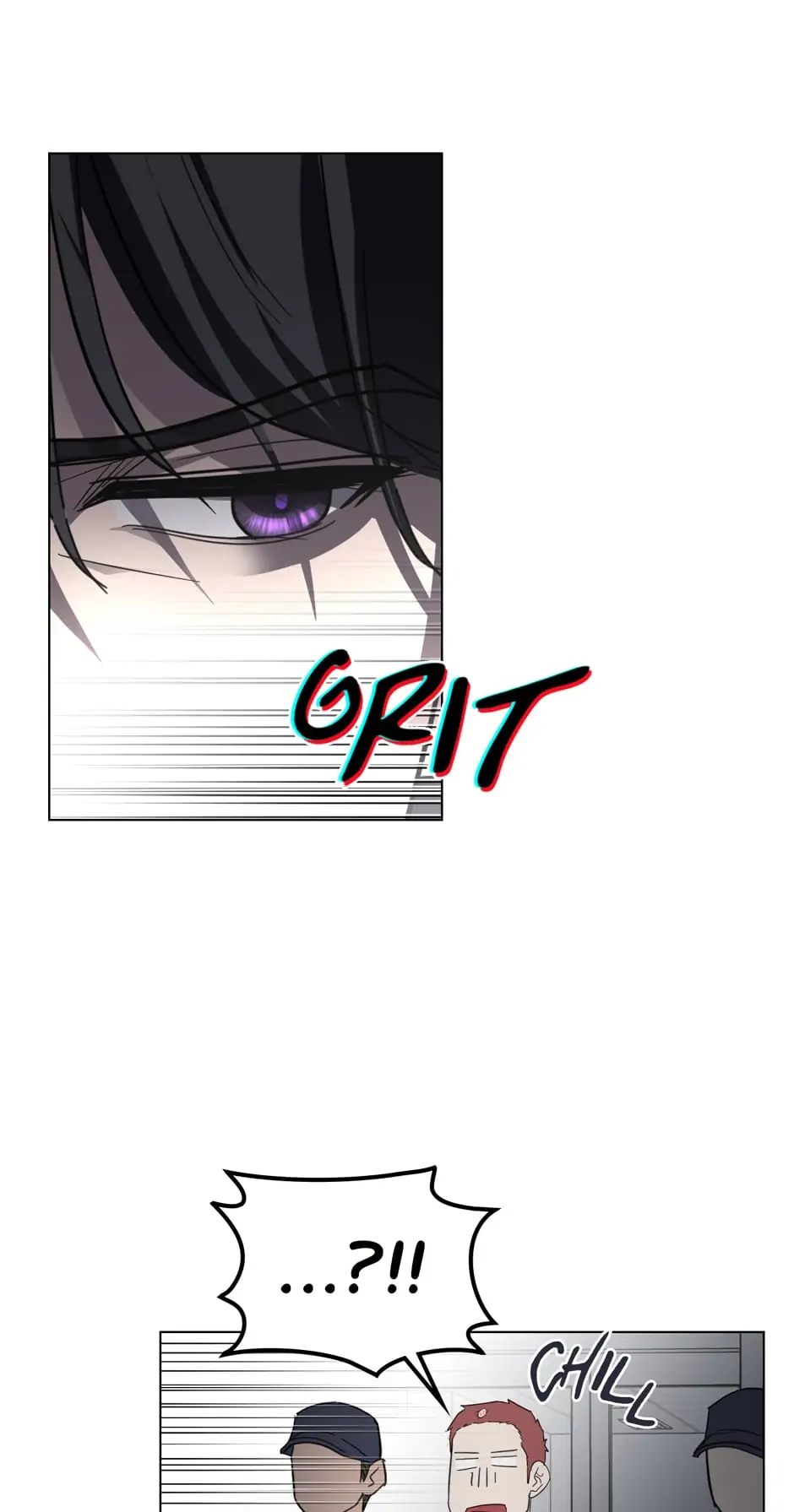 Chapter 13 - Image 47