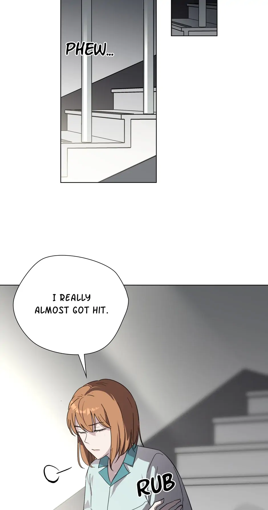 Chapter 13 - Image 49