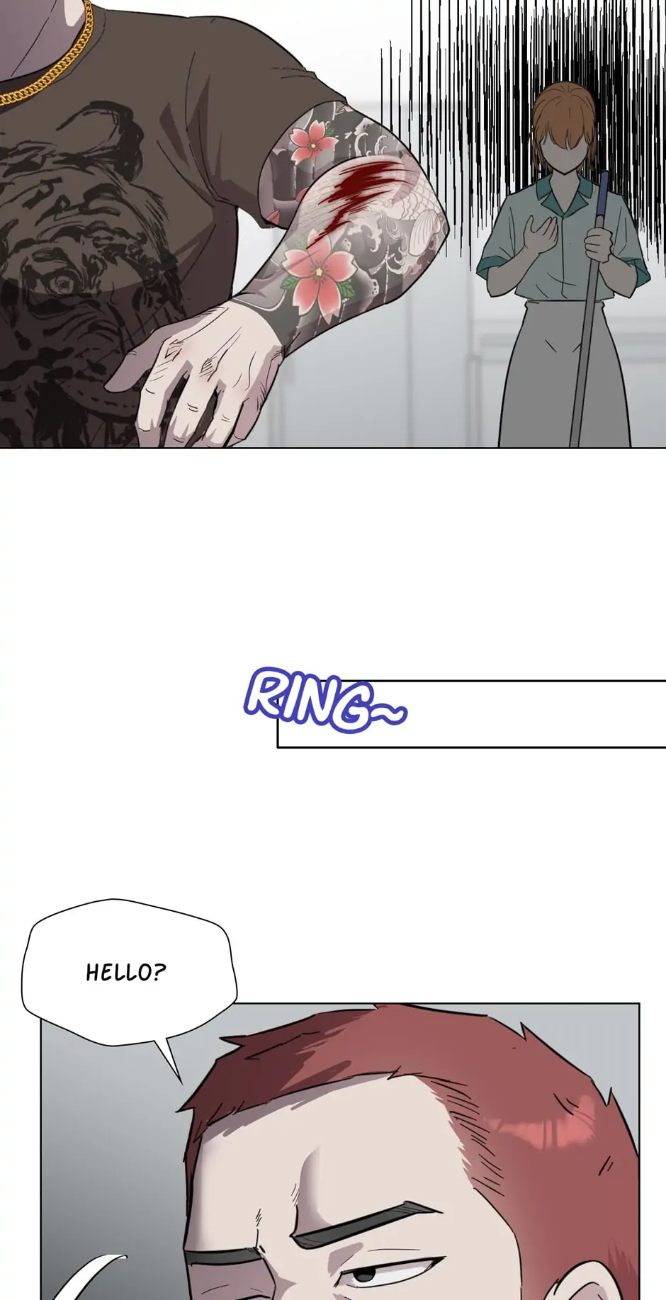 Chapter 13 - Image 5