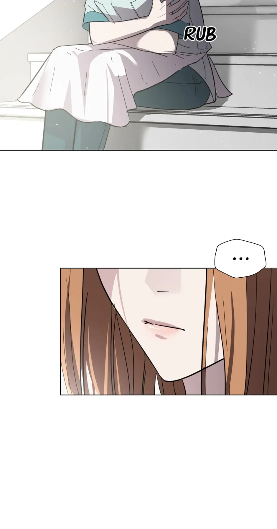 Chapter 13 - Image 50