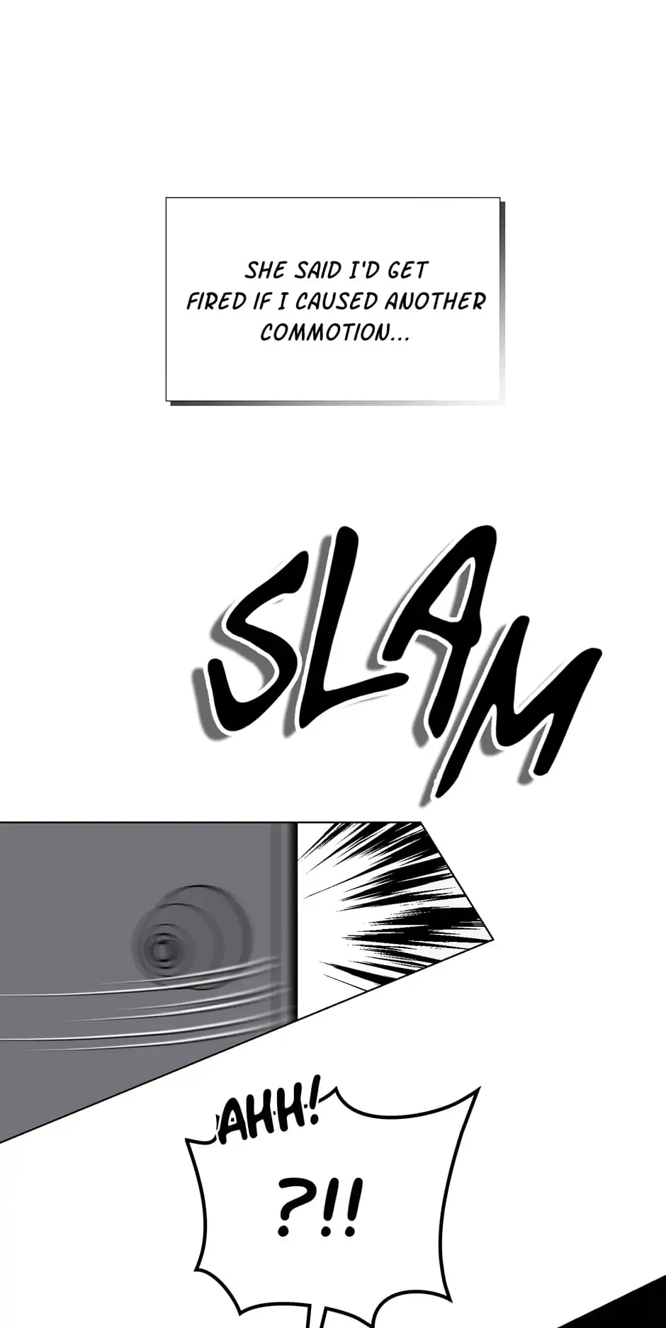 Chapter 13 - Image 52