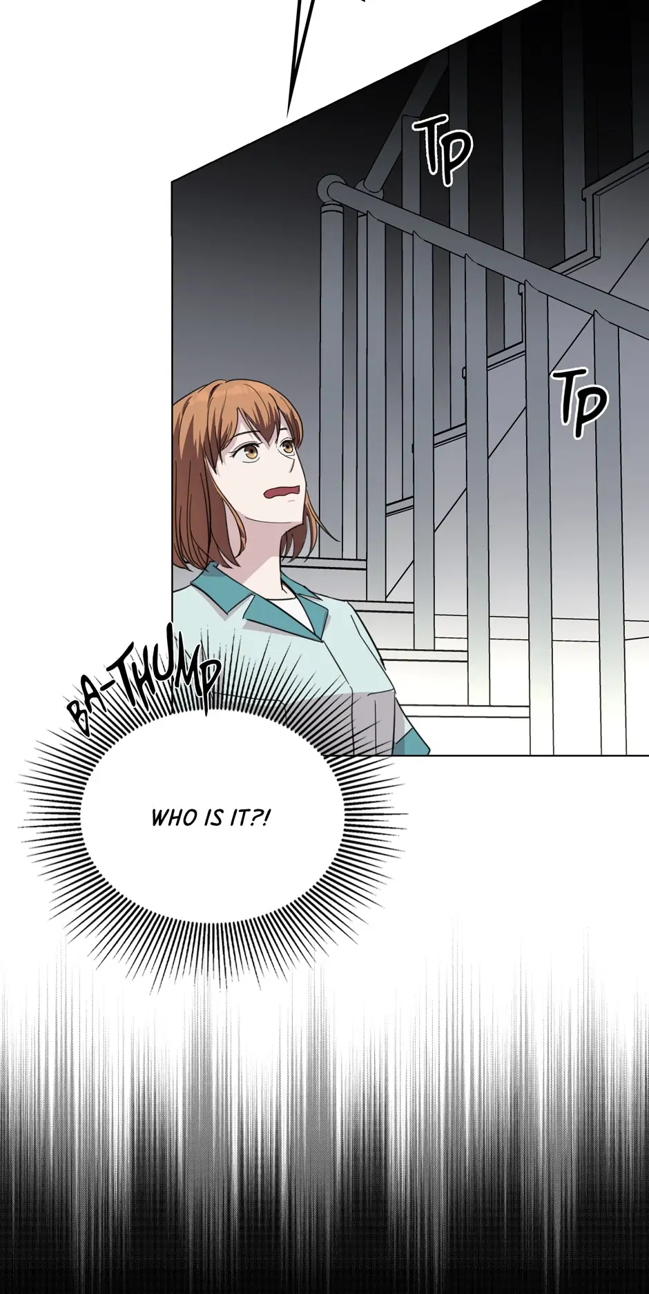 Chapter 13 - Image 53
