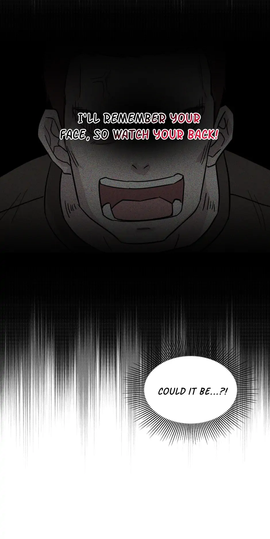 Chapter 13 - Image 54