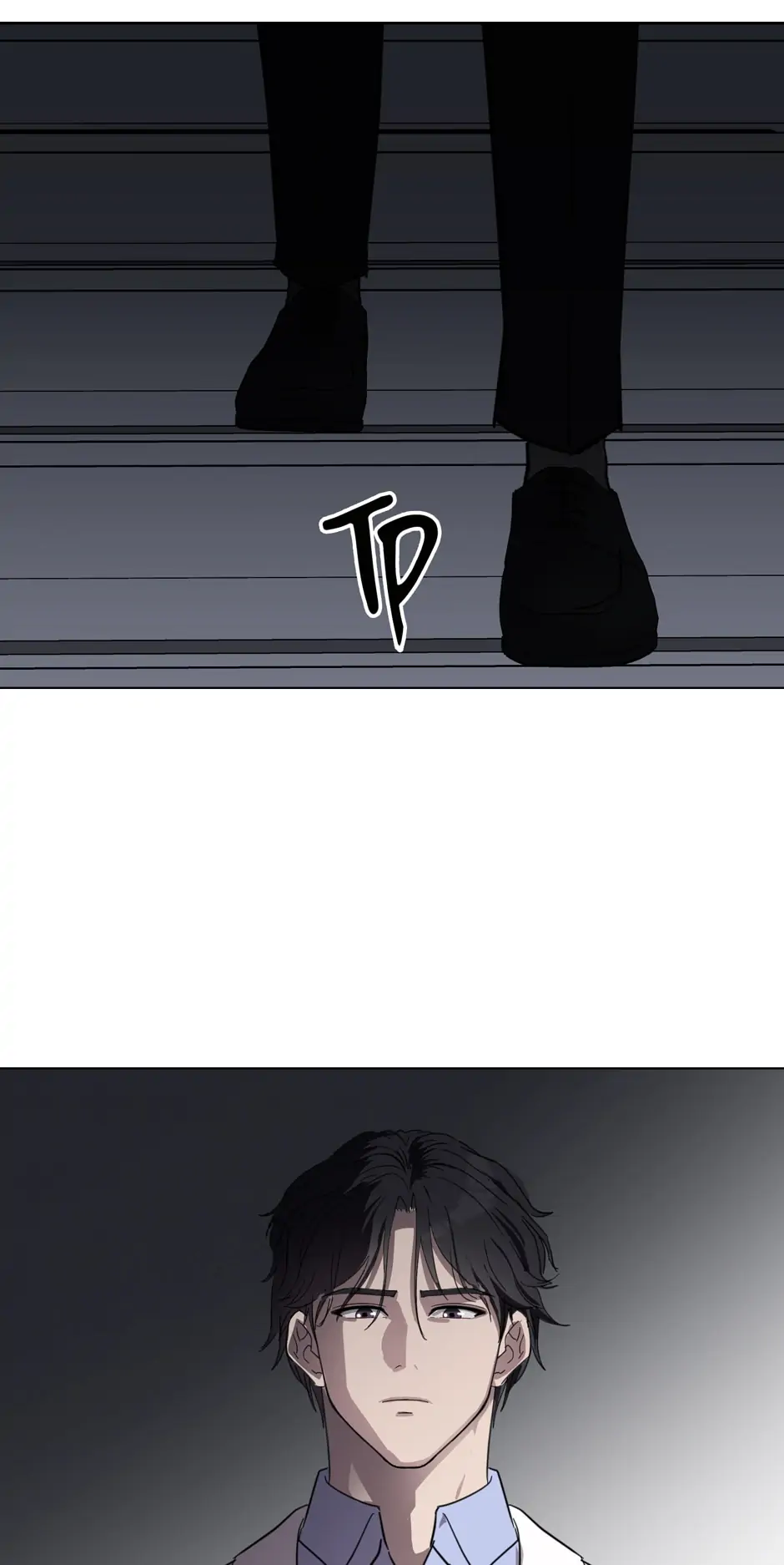 Chapter 13 - Image 55