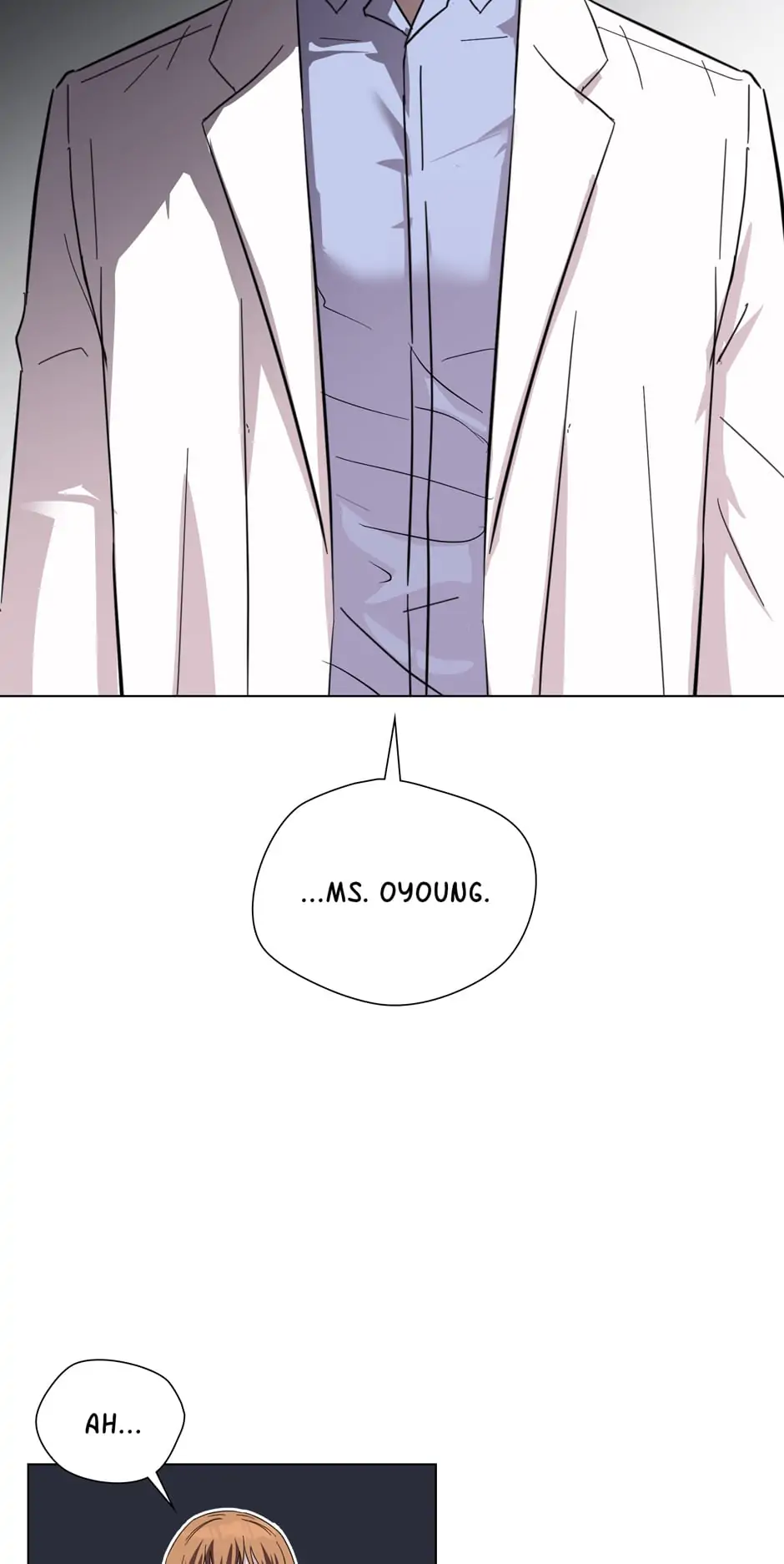 Chapter 13 - Image 56
