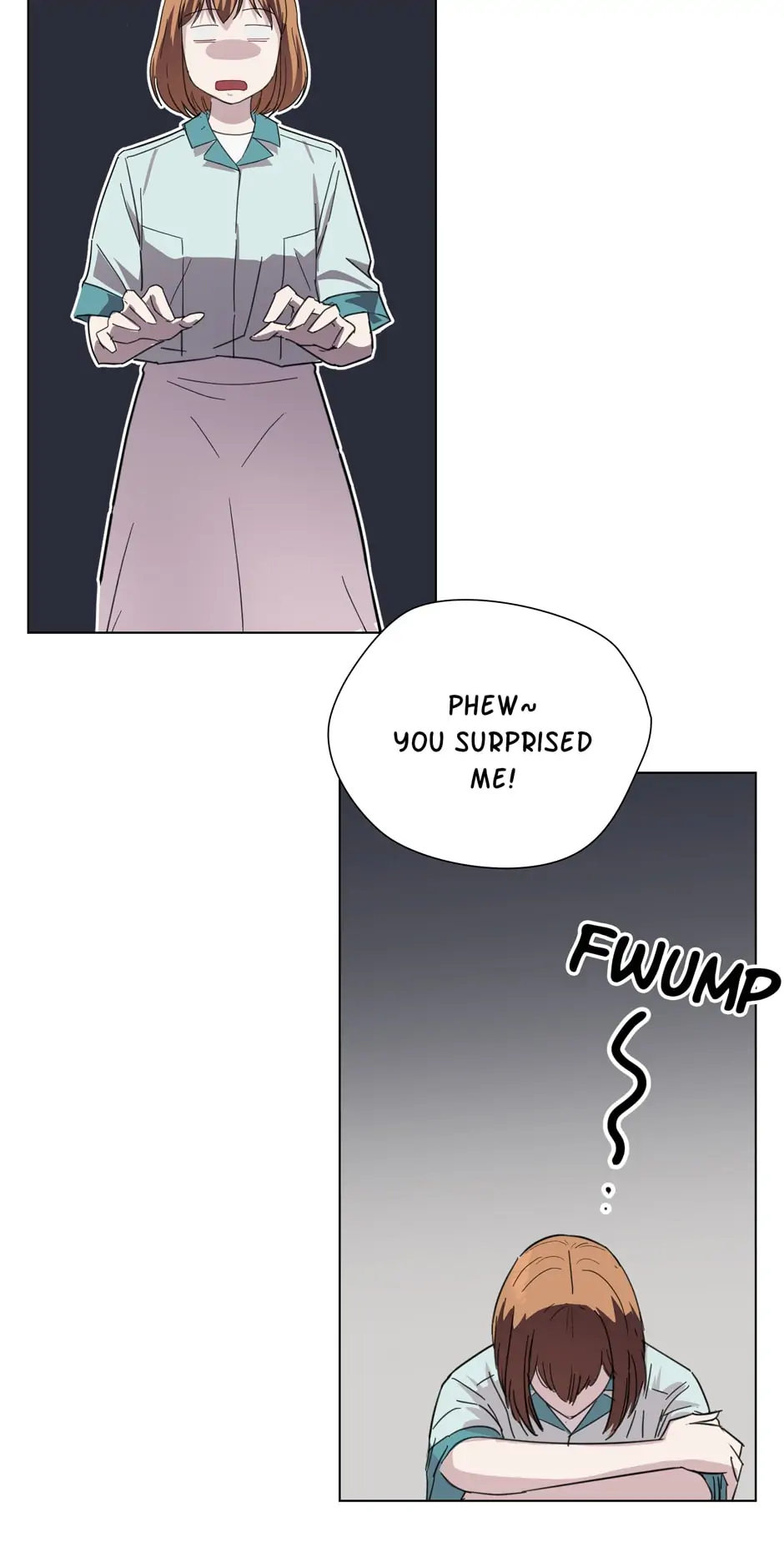 Chapter 13 - Image 57