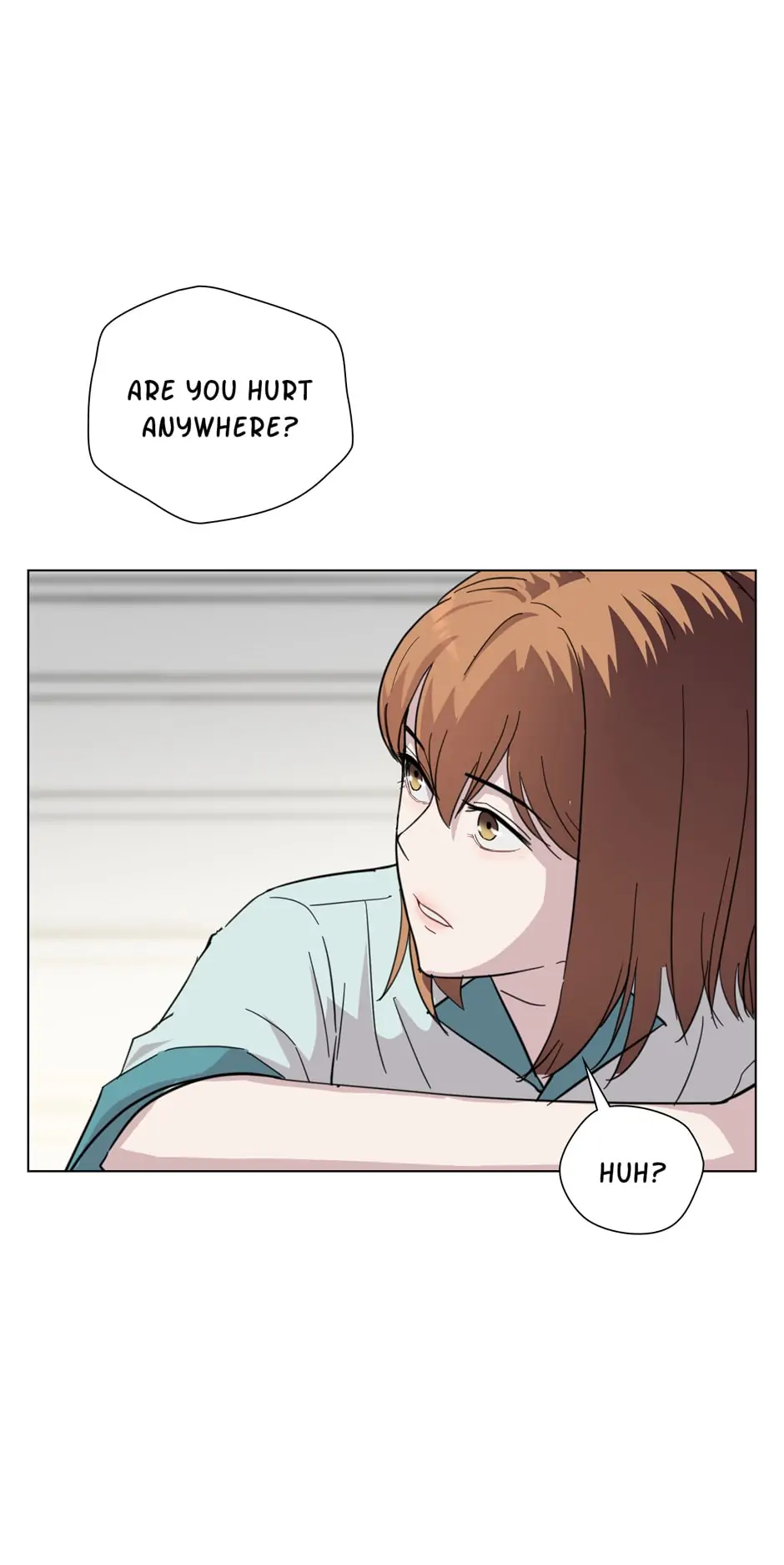 Chapter 13 - Image 58