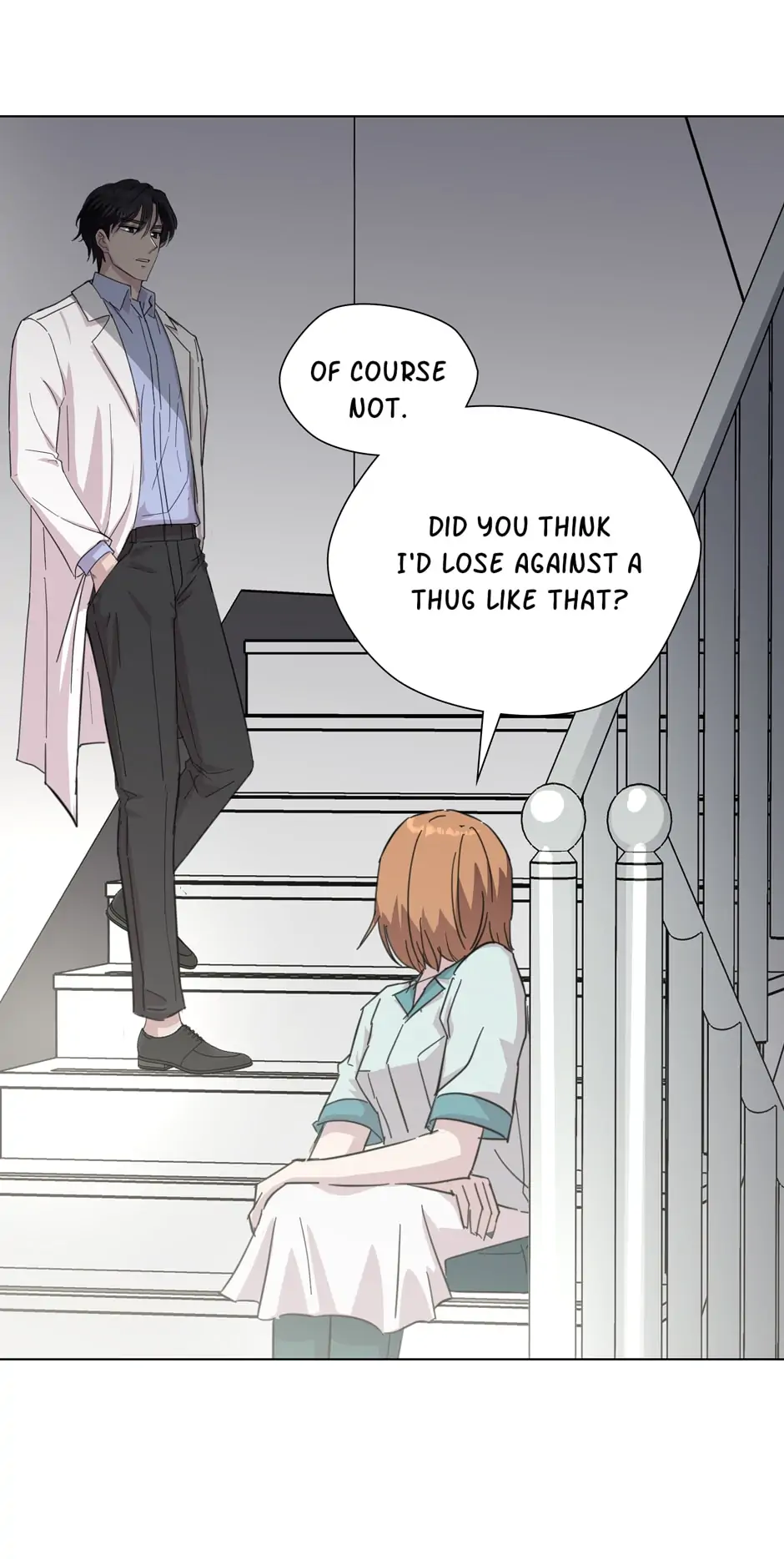 Chapter 13 - Image 59