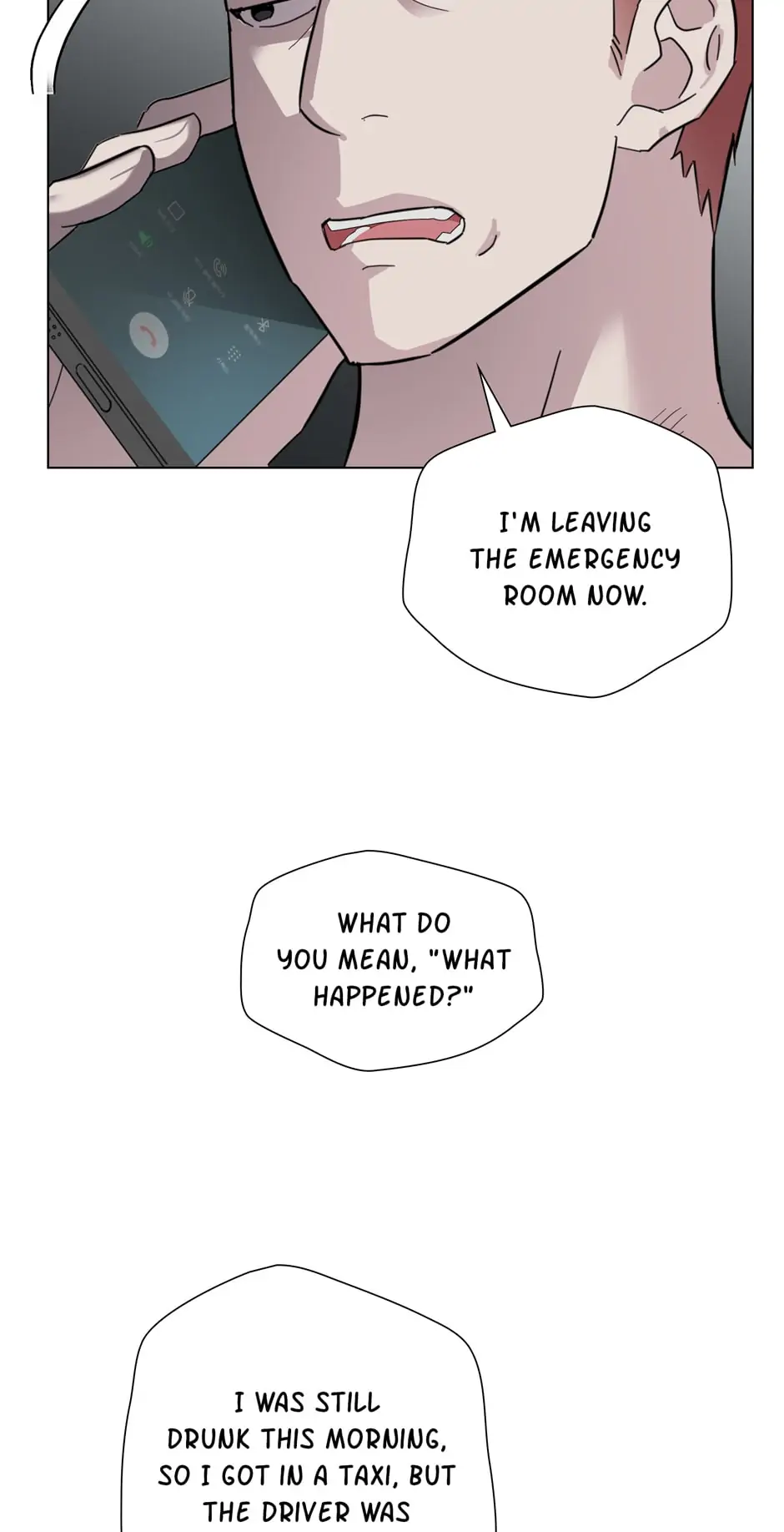 Chapter 13 - Image 6