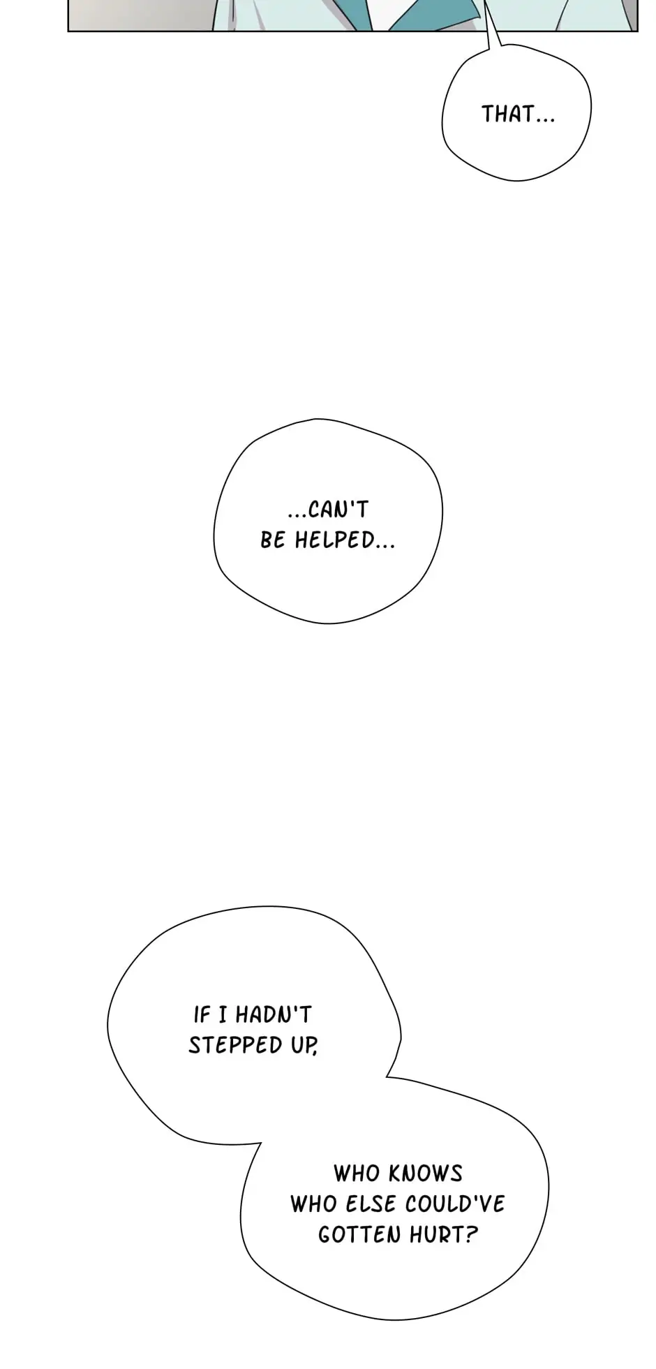 Chapter 13 - Image 61