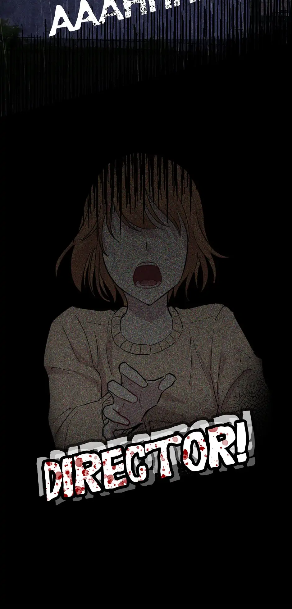 Chapter 13 - Image 64