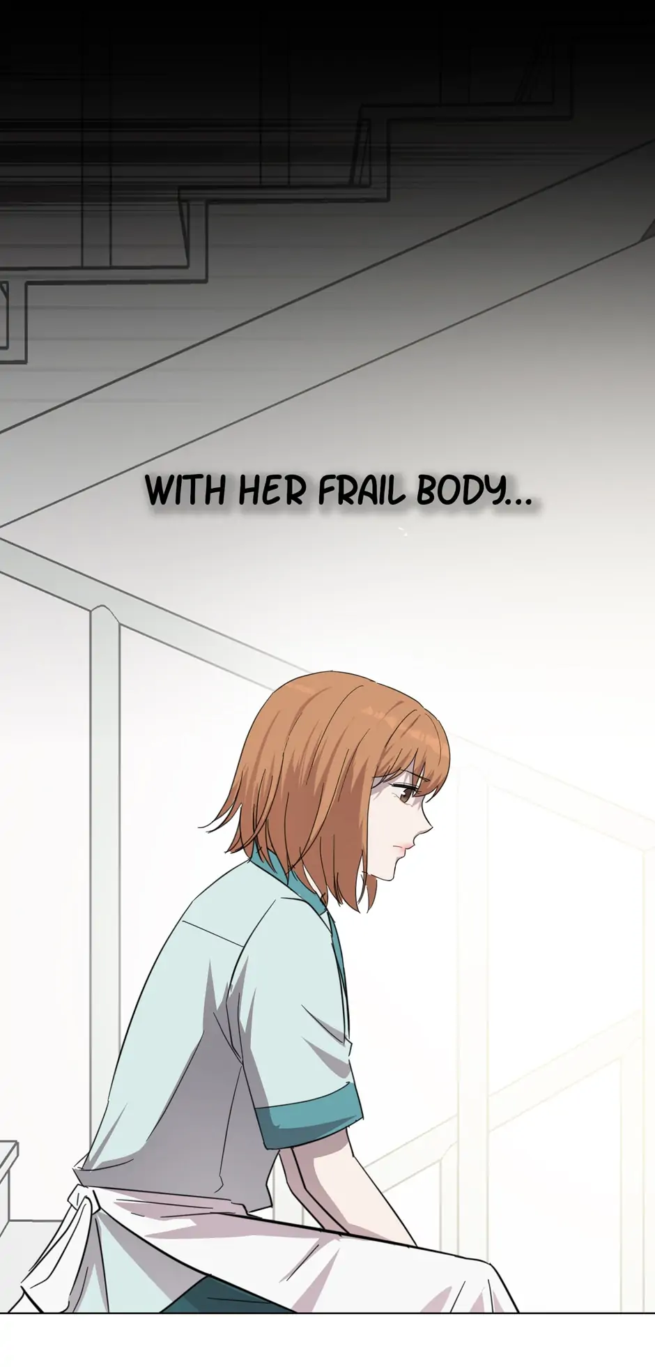 Chapter 13 - Image 65