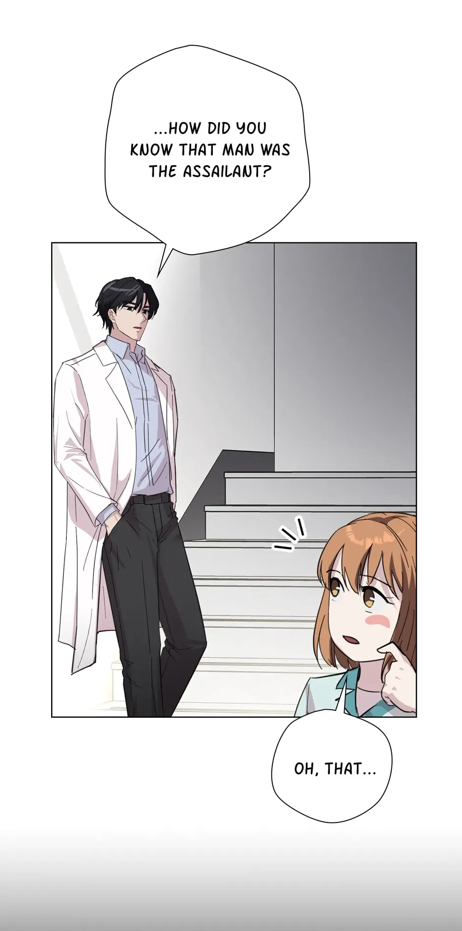 Chapter 13 - Image 66