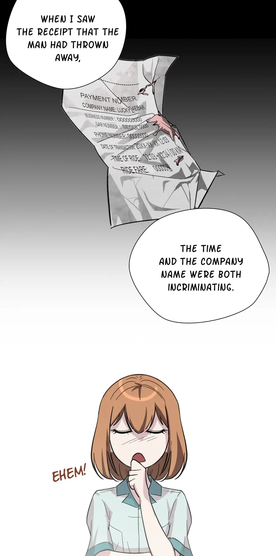 Chapter 13 - Image 68