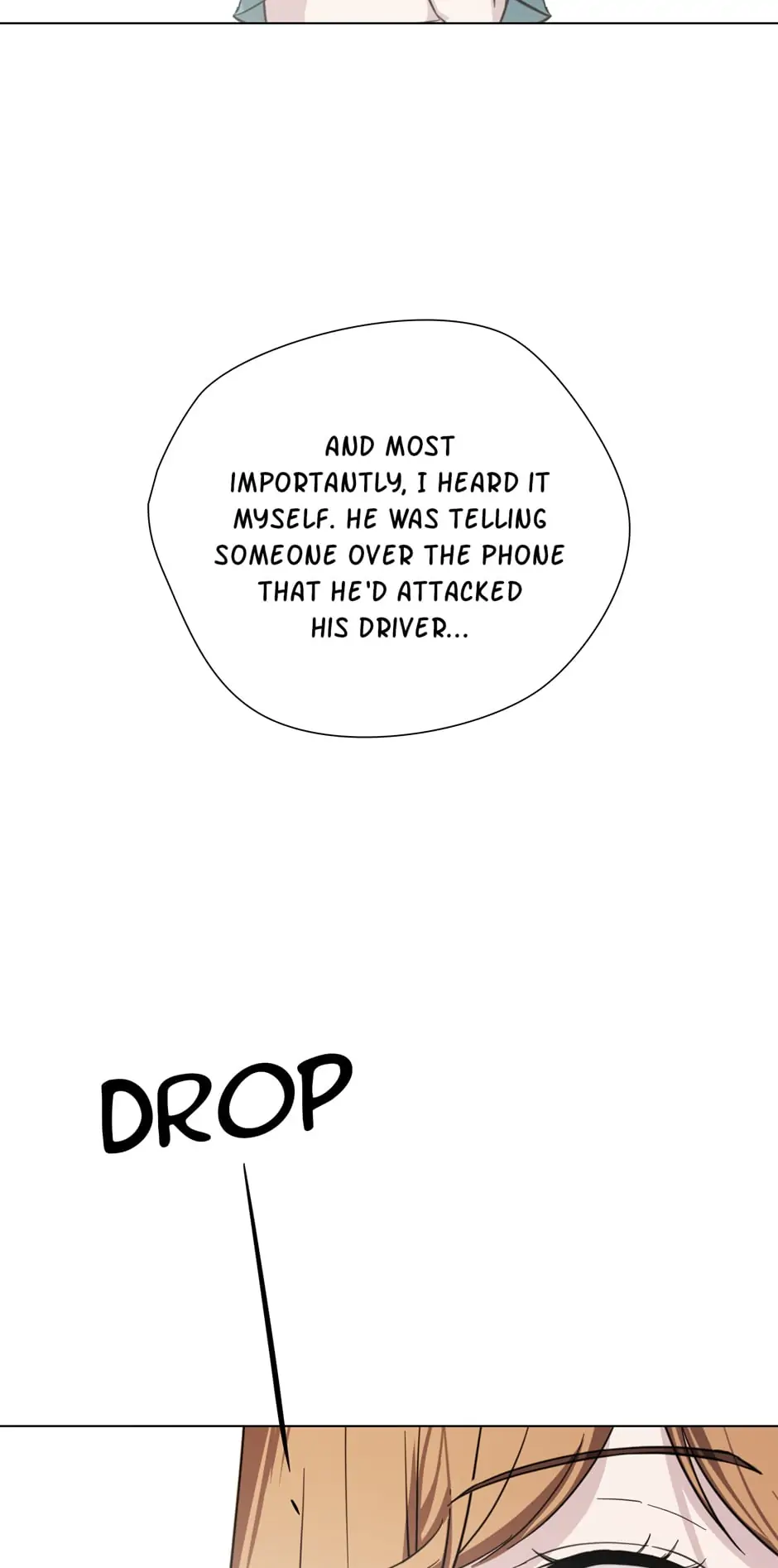 Chapter 13 - Image 69