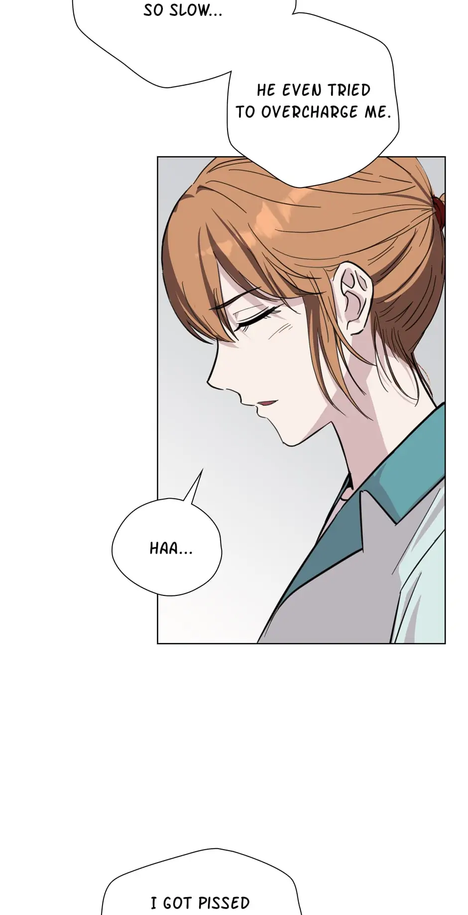 Chapter 13 - Image 7