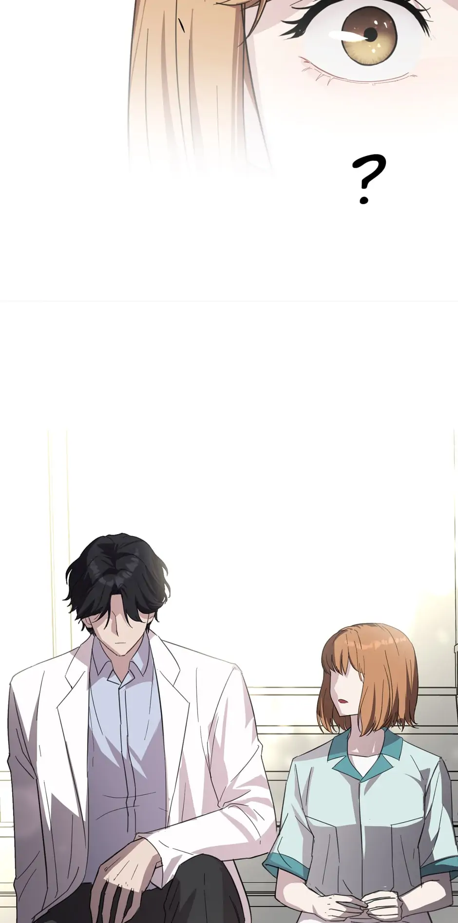 Chapter 13 - Image 70