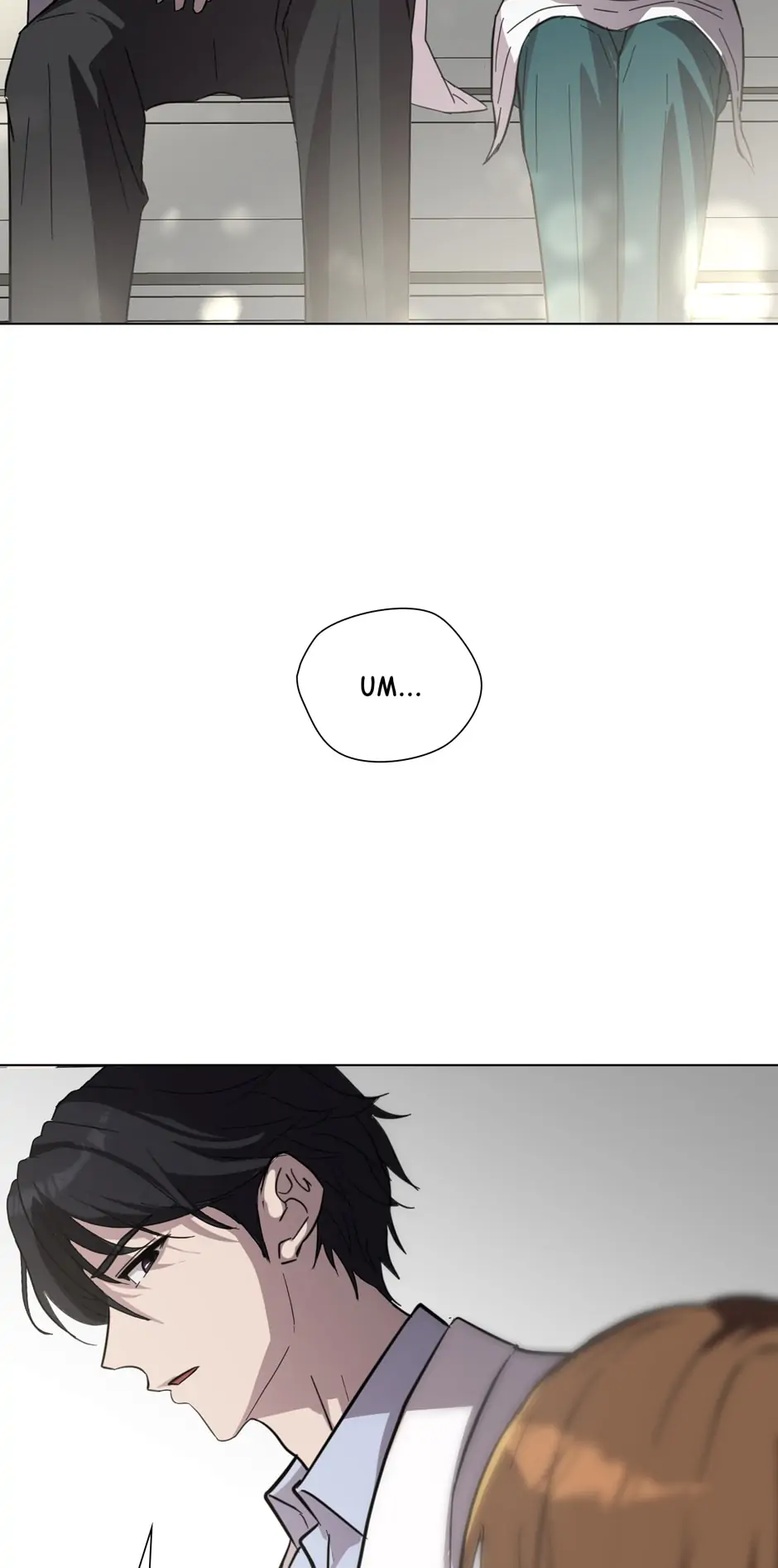 Chapter 13 - Image 71