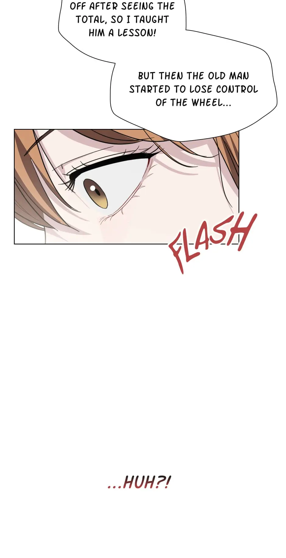 Chapter 13 - Image 8