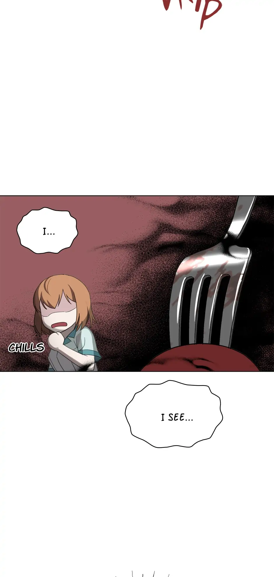 Chapter 14 - Image 10