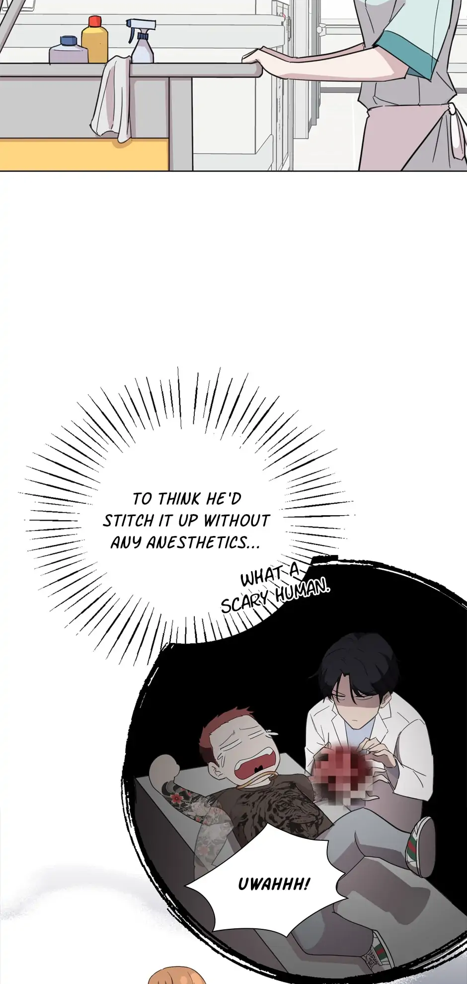Chapter 14 - Image 13