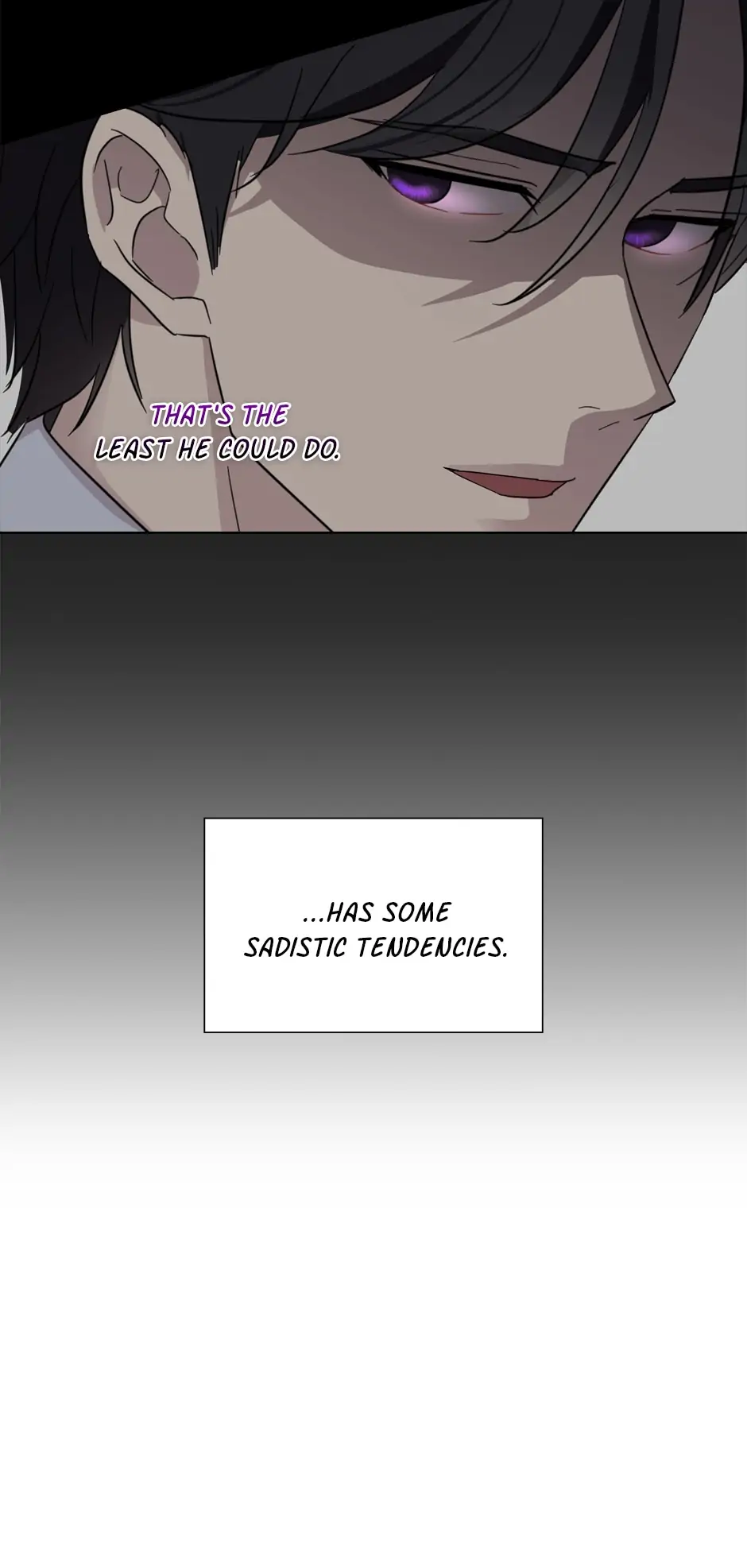 Chapter 14 - Image 15