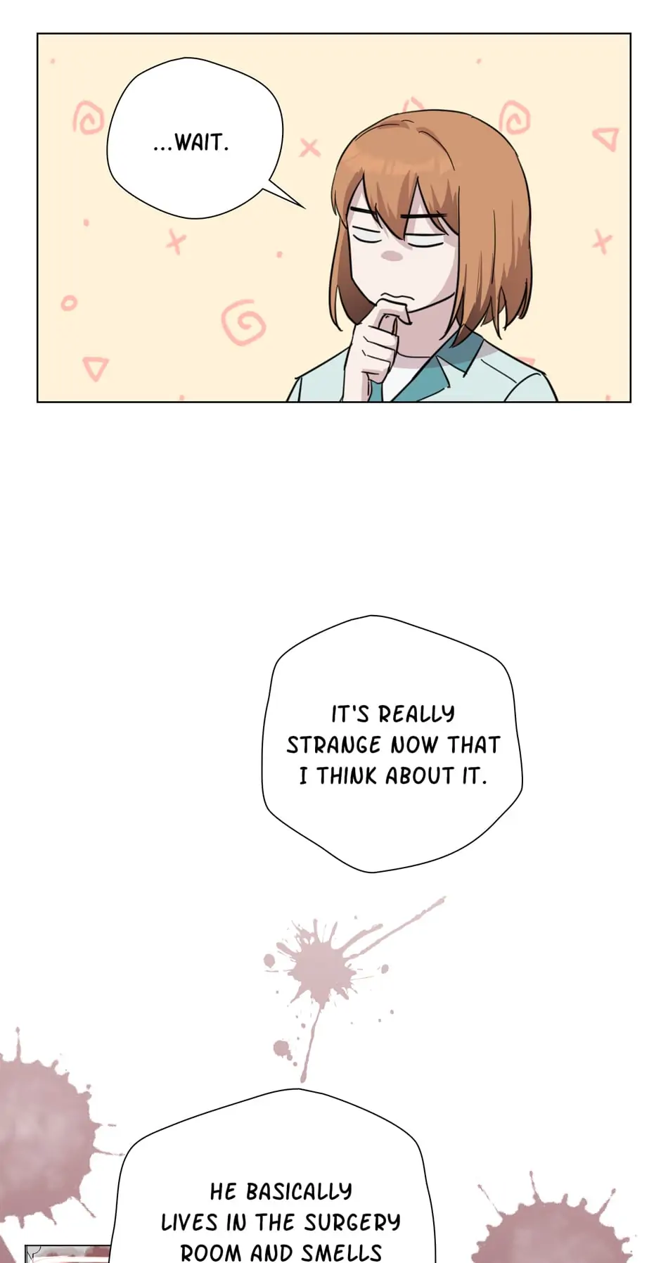 Chapter 14 - Image 16