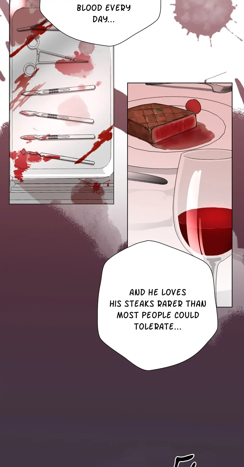Chapter 14 - Image 17