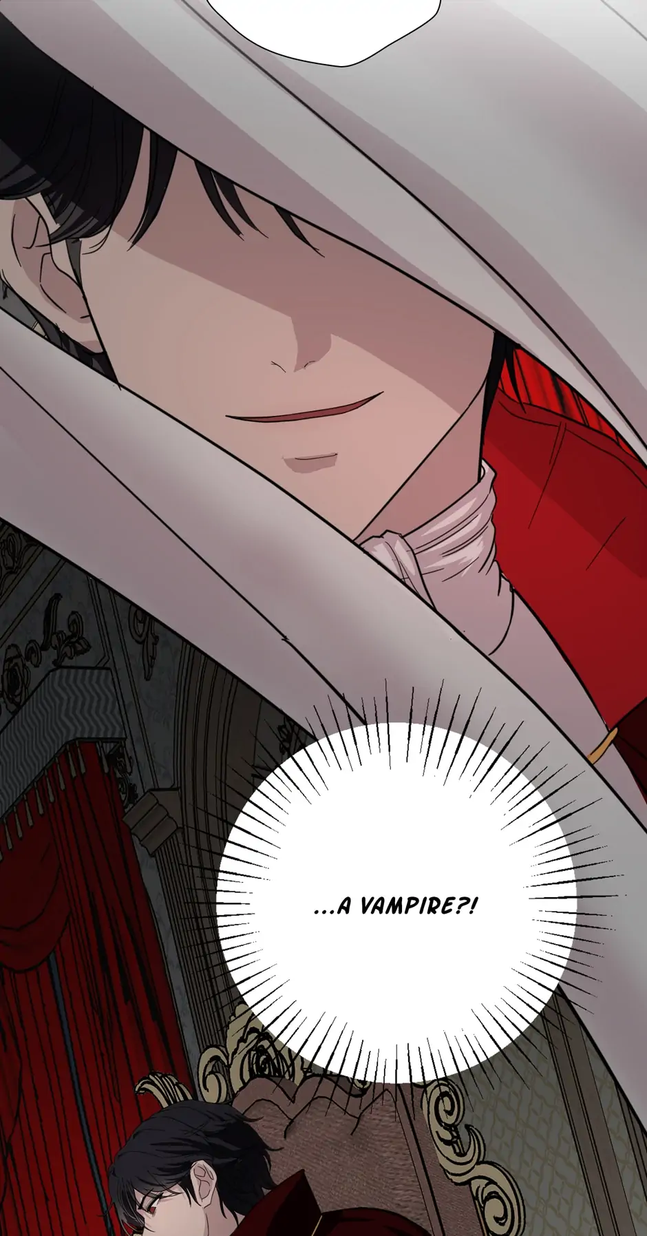 Chapter 14 - Image 19