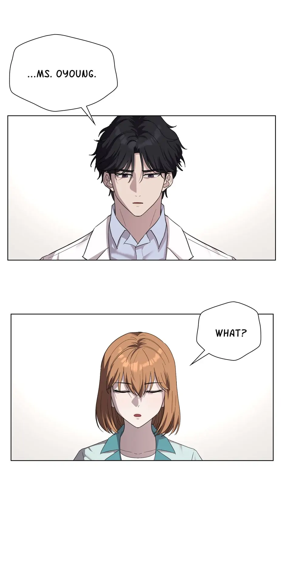 Chapter 14 - Image 2