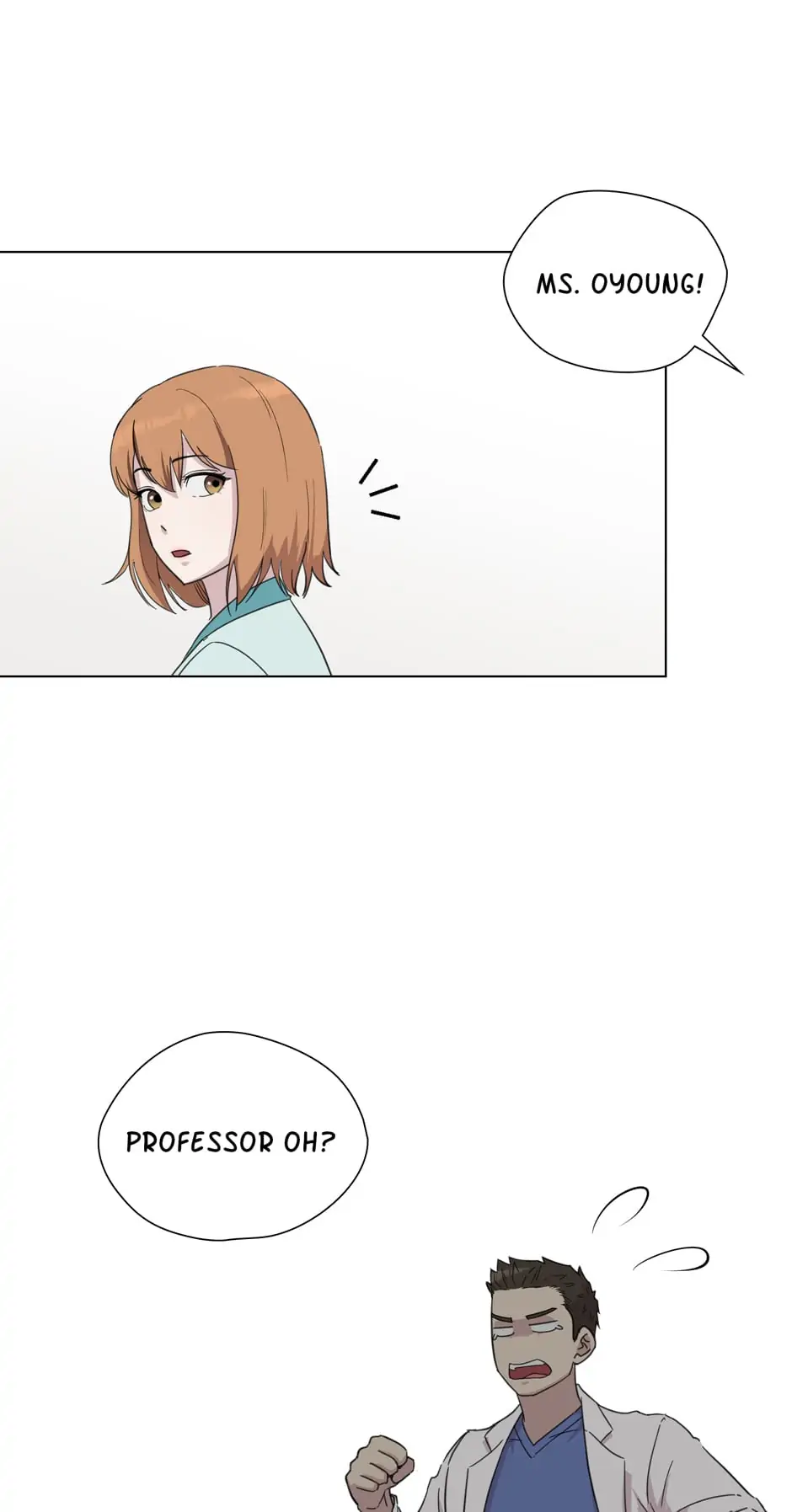 Chapter 14 - Image 22