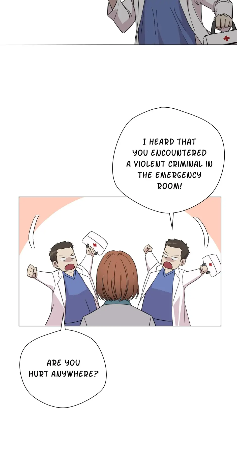 Chapter 14 - Image 23