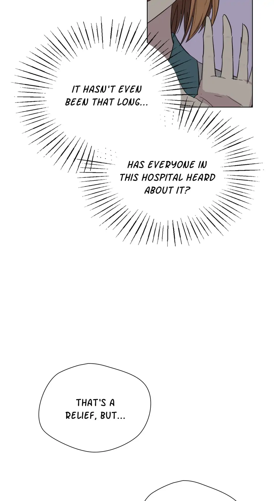 Chapter 14 - Image 25