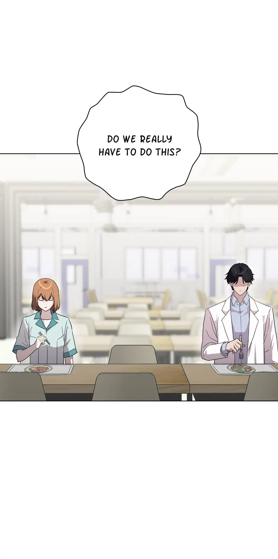 Chapter 14 - Image 3