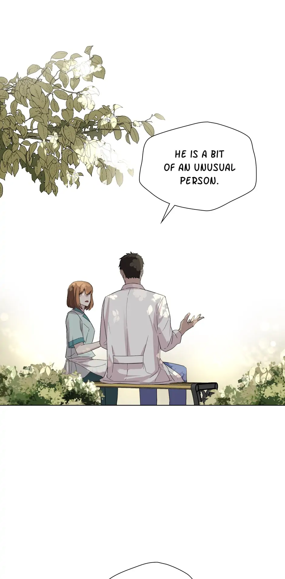 Chapter 14 - Image 33
