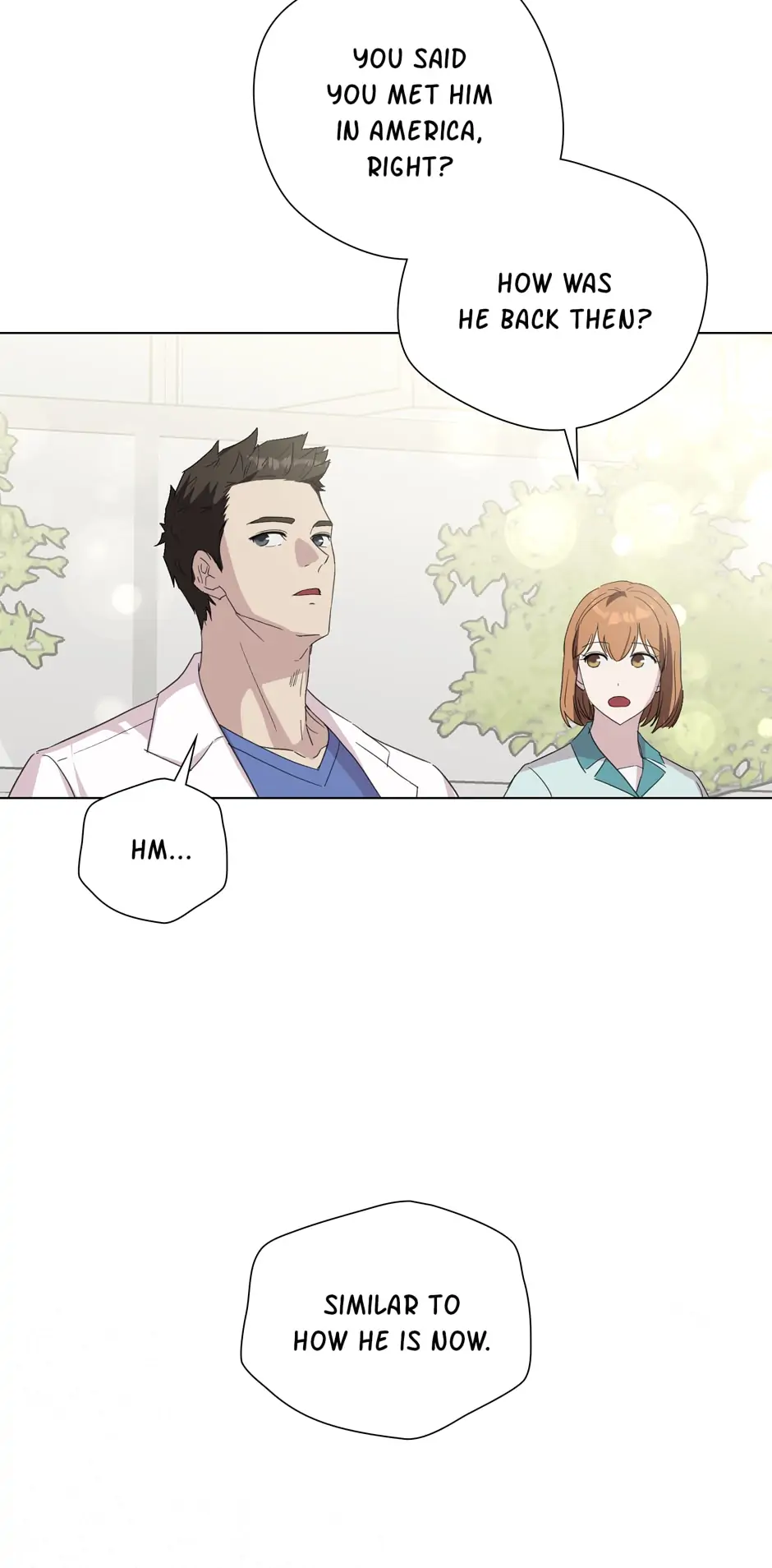 Chapter 14 - Image 34